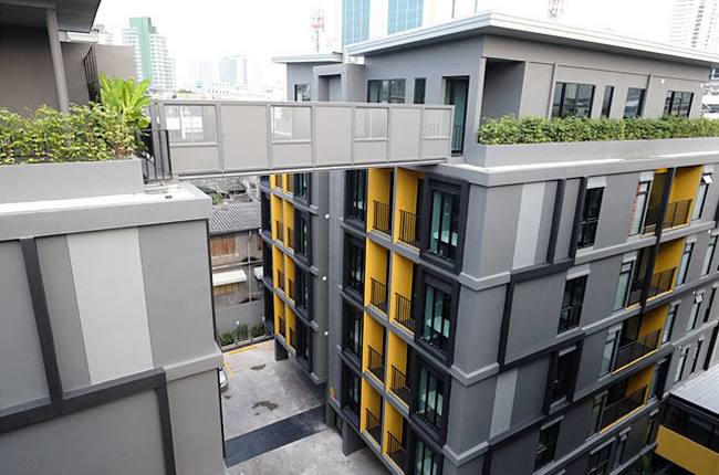 banner-project-details