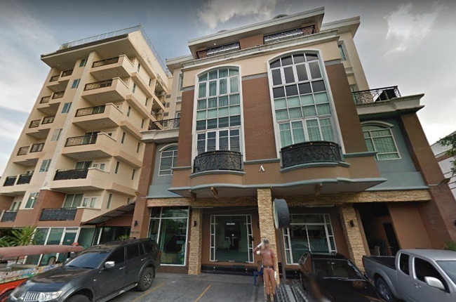 banner-project-details