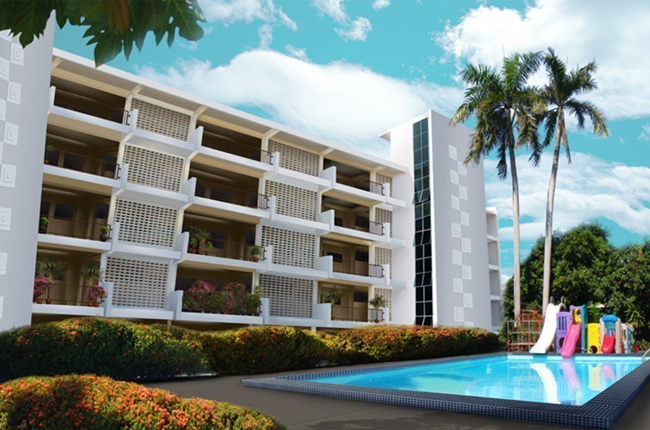 banner-project-details