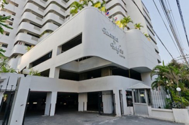 banner-project-details