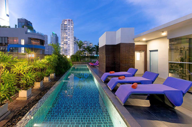 banner-project-details