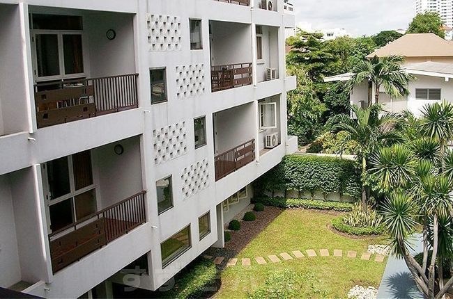 banner-project-details