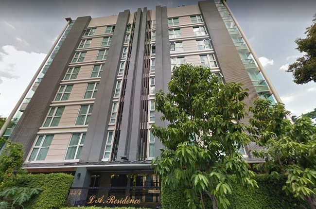 banner-project-details