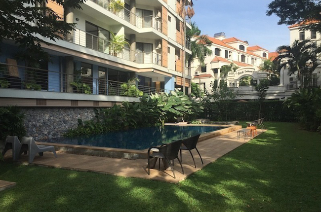 banner-project-details