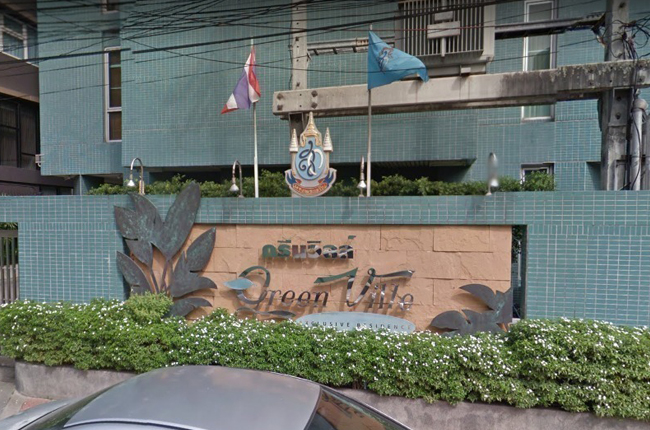 banner-project-details