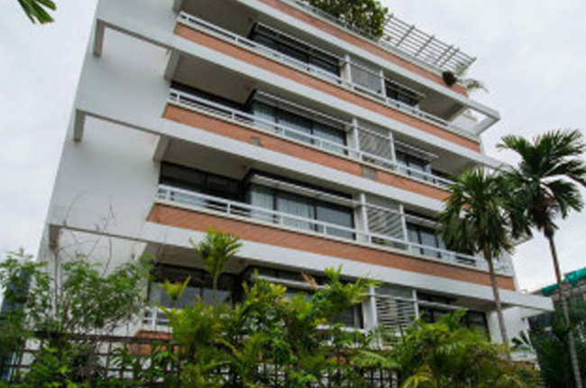 banner-project-details