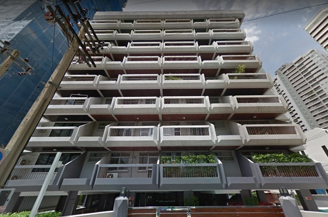 banner-project-details