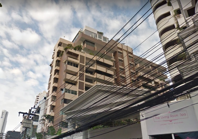 banner-project-details