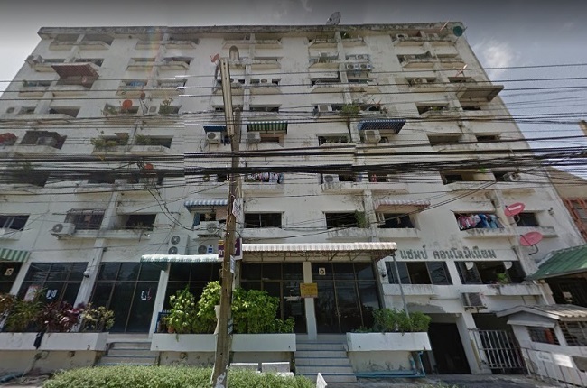 banner-project-details