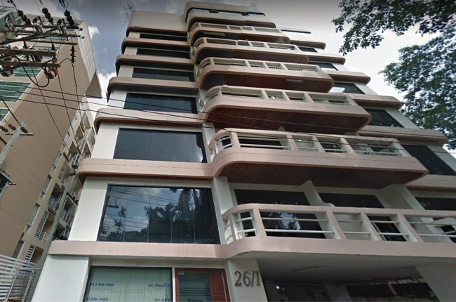 banner-project-details