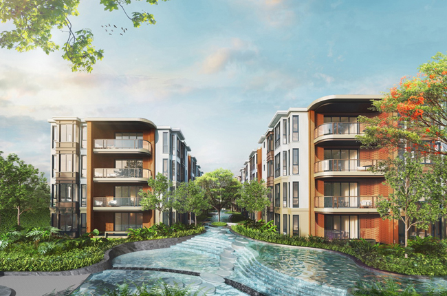 banner-project-details