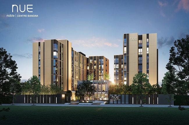 banner-project-details