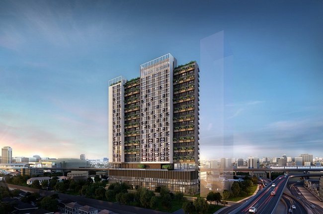 banner-project-details