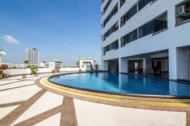 banner-project-details