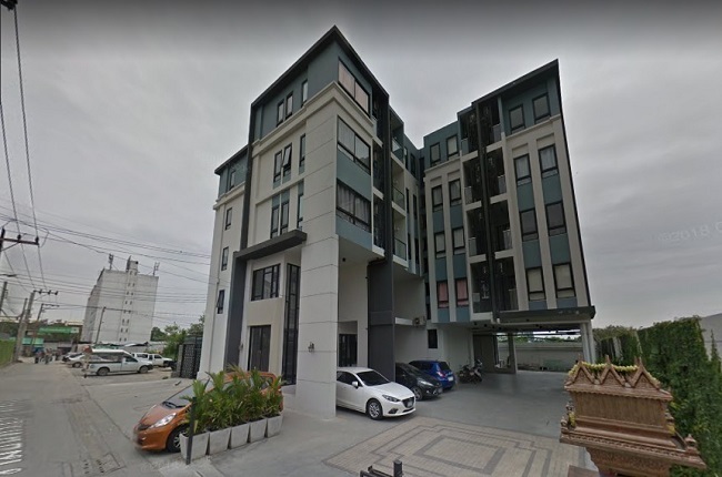 banner-project-details