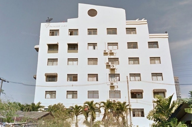 banner-project-details