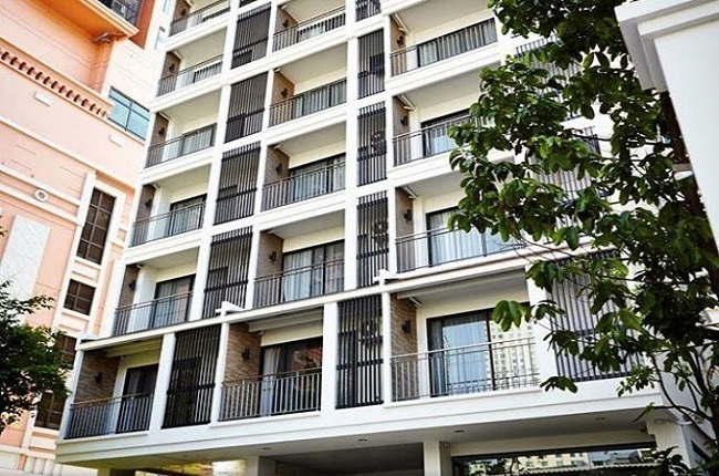 banner-project-details