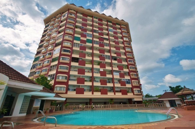 banner-project-details