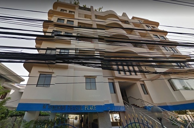 banner-project-details