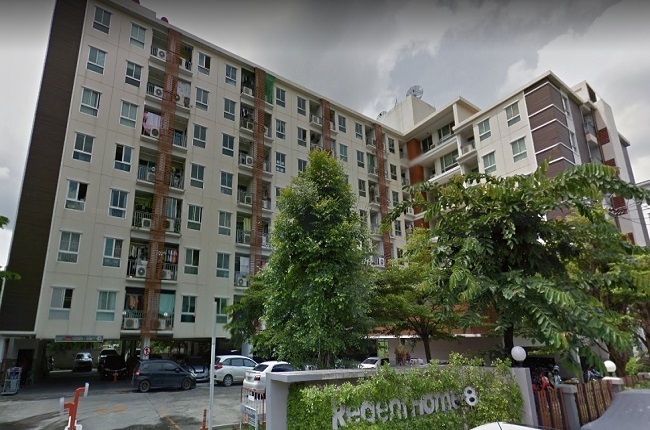 banner-project-details