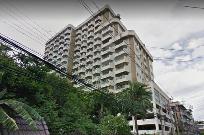 banner-project-details