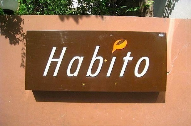 banner-project-details