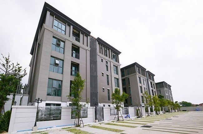 banner-project-details