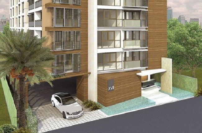 banner-project-details