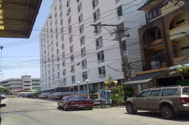 banner-project-details