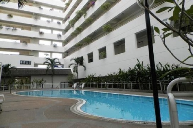 banner-project-details