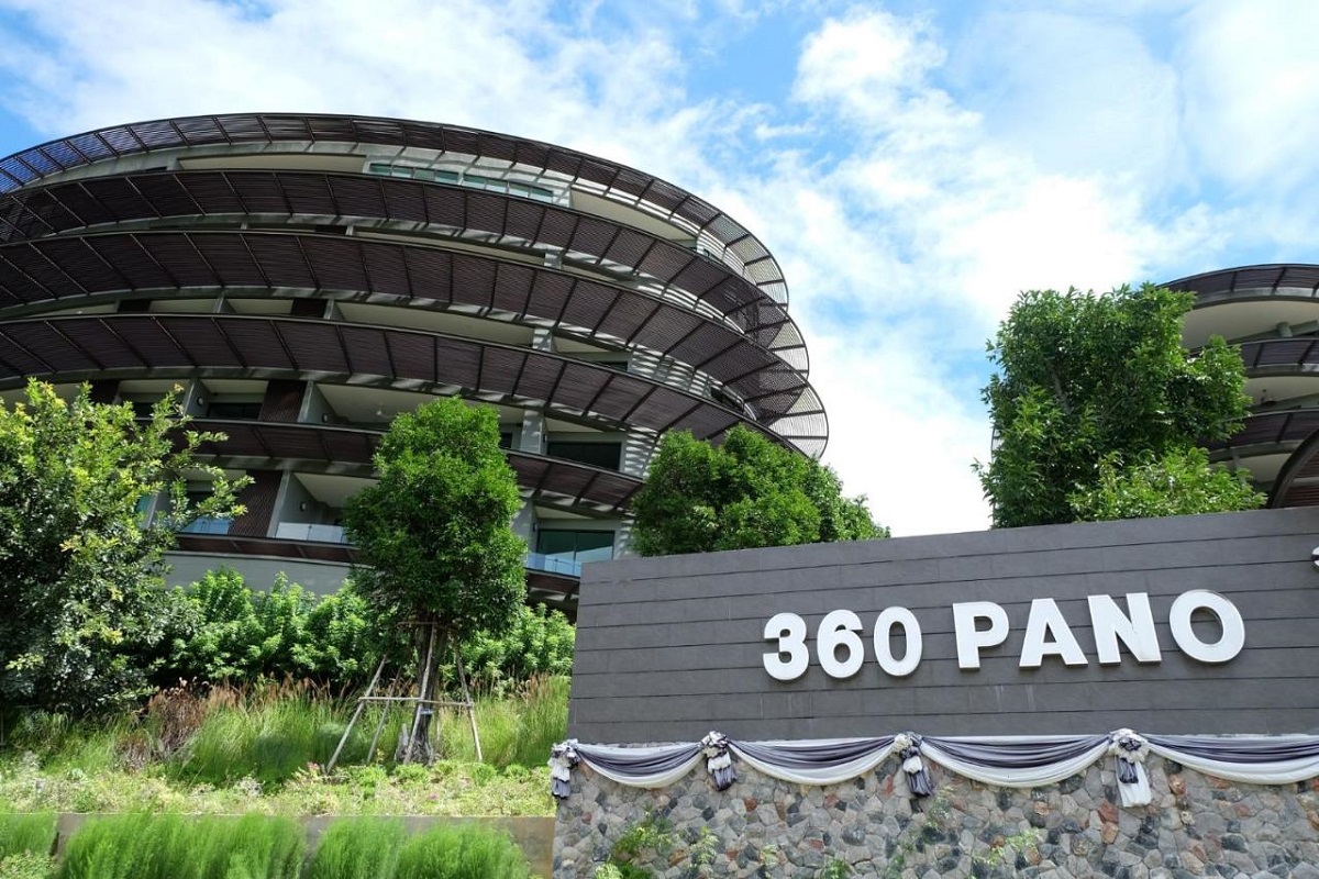 360°-Pano-Khaoyai-Zone-A