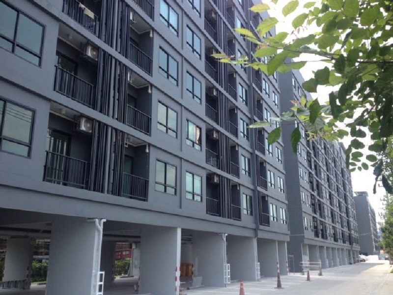 624-คอนโดเลท-รัชดา-36