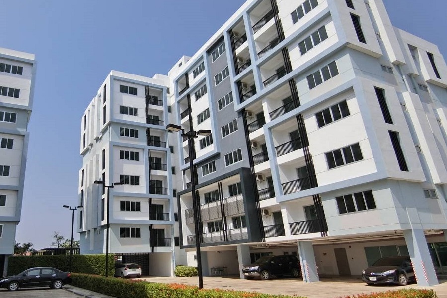 กัลปพฤกษ์-มหาสารคาม