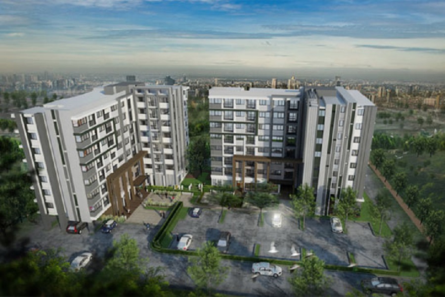 กัลปพฤกษ์-พาร์ค-ขอนแก่น