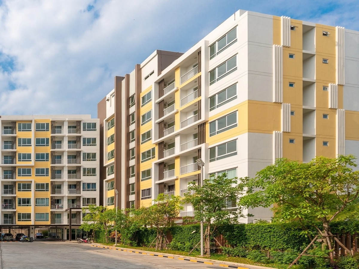 Kalapapruek-Grand-Surat-Thani