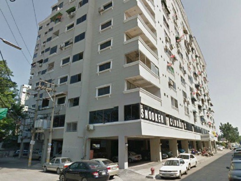 Kirasup-Mansion-Ville