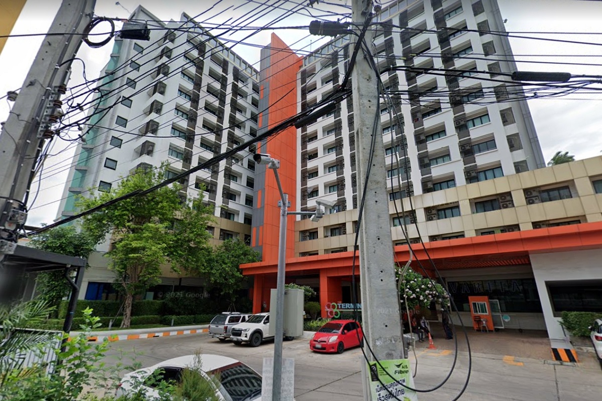 88-เดอะ-เทอมินัล-สิรินธร-ปิ่นเกล้า