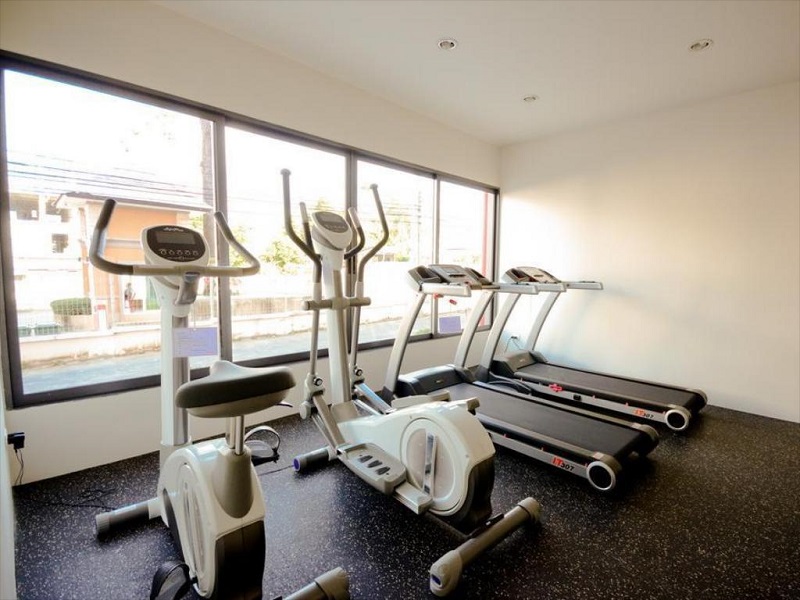 เดอะ-สแควร์-คอนโดมีเนียม-ภูเก็ต