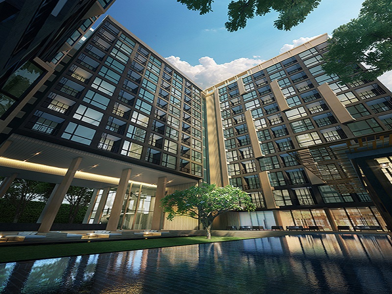 เดอะ-เบส-ไฮท์-ภูเก็ต