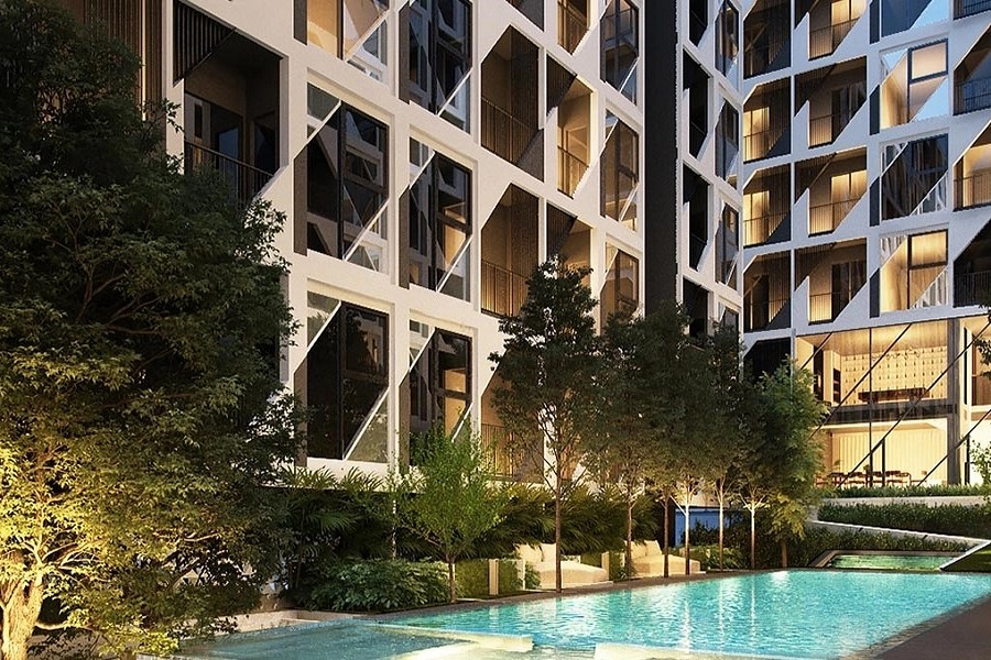 ควินทารา-คีเนท-รัชดา-12