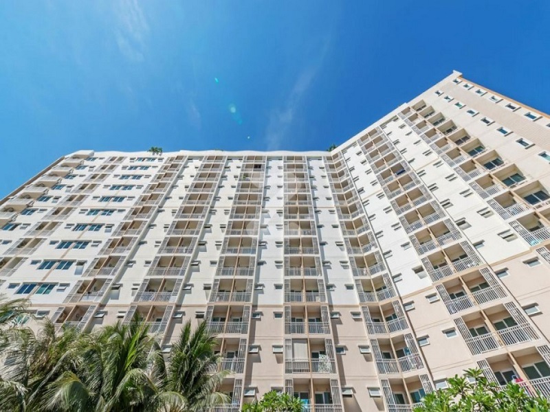 Supalai-Park-Downtown-Phuket