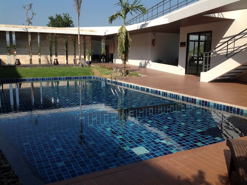 เดอะ-โคลด์เม้าน์เท่น-เรสซิเดนซ์