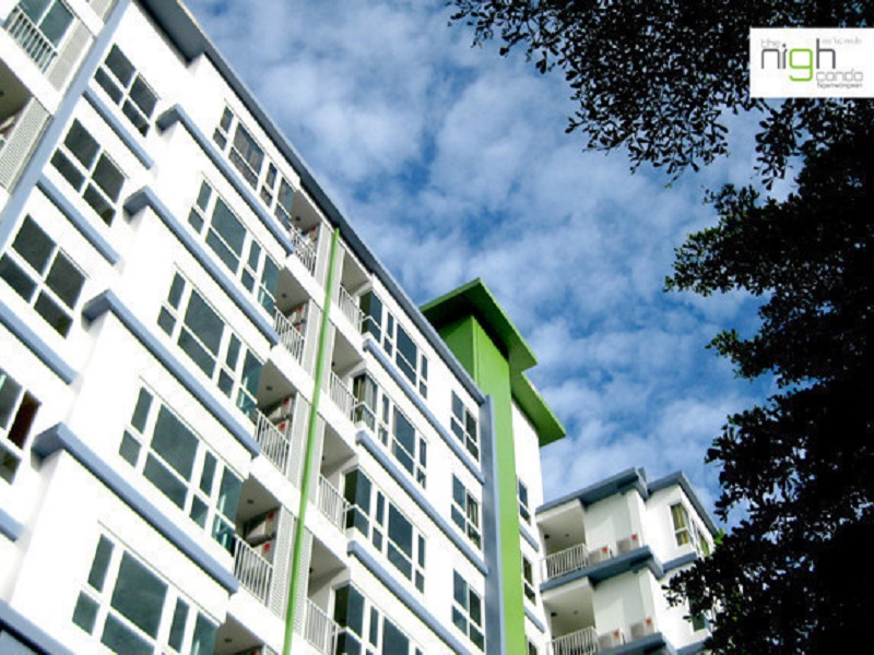 The-Nigh-Condo-Ngamwongwan
