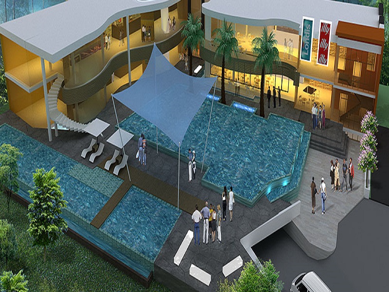 The-Park-Condominium