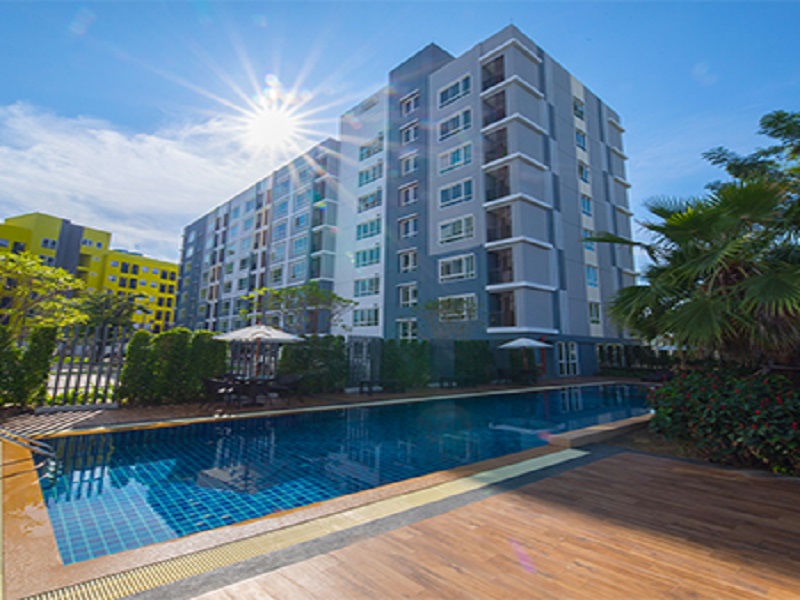 Park-Condo-Dream-Maesod