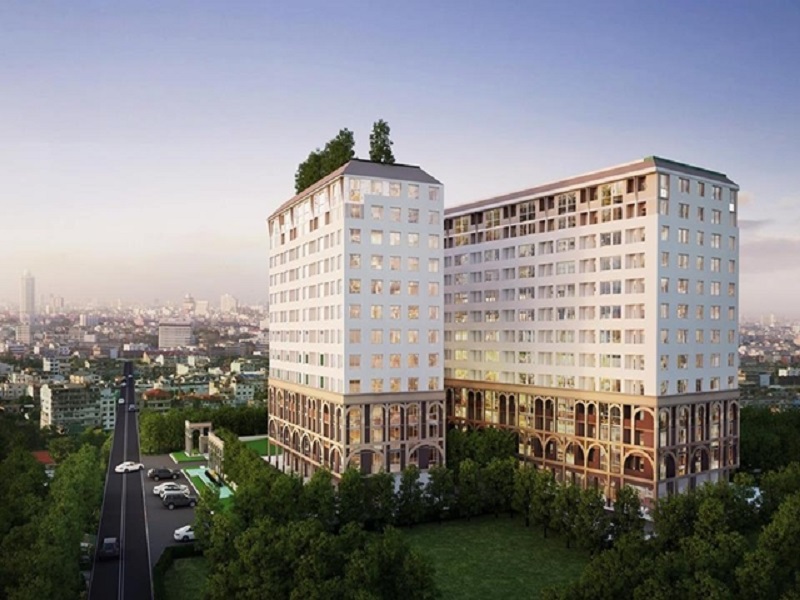 ชาโตว์-อินทาวน์-พระราม-8