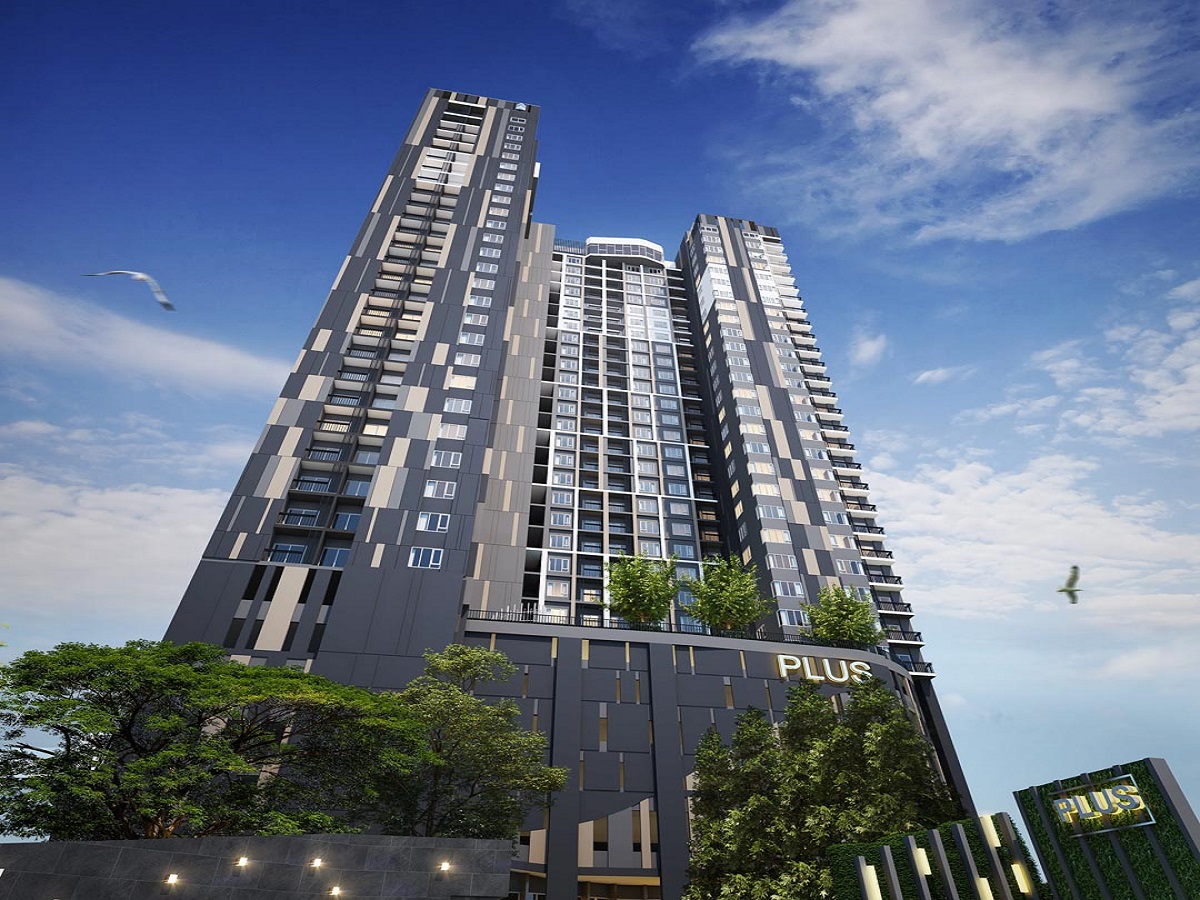 พลัส-คอนโด-หาดใหญ่