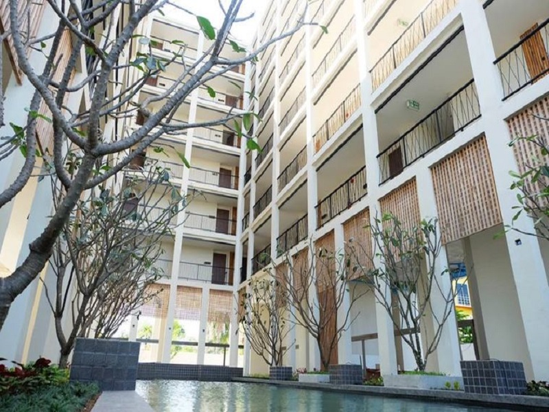 เอบาโคนี่-ลิฟวิ่ง-คอนโด