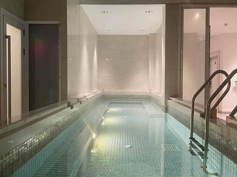 วินด์แอนด์วิว-เซอร์วิสอาพาร์ตเม้นท์