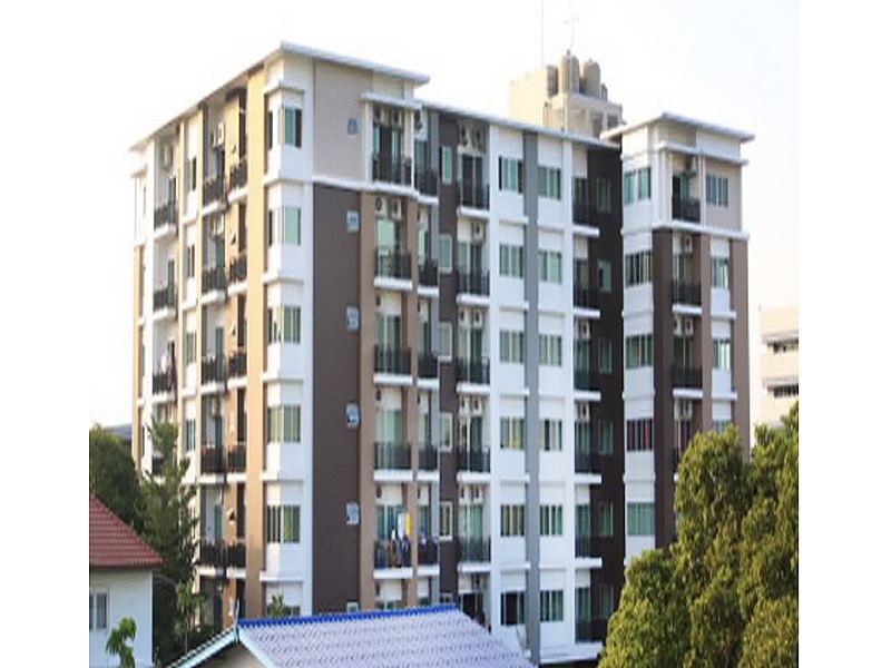 Varawan-Park-Condo-Ngamwongwan-59